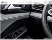 2023 Volkswagen Taos Highline (Stk: 21623OE93523460) in Toronto - Image 16 of 23