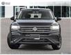 2023 Volkswagen Tiguan Trendline (Stk: 31423OE93050833) in Toronto - Image 2 of 23