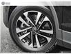2023 Volkswagen Tiguan Trendline (Stk: 31423OE93050833) in Toronto - Image 8 of 23