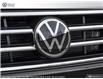 2023 Volkswagen Tiguan Trendline (Stk: 31423OE93050833) in Toronto - Image 9 of 23