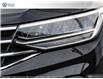2023 Volkswagen Tiguan Trendline (Stk: 31423OE93050833) in Toronto - Image 10 of 23