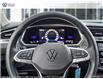 2023 Volkswagen Tiguan Trendline (Stk: 31423OE93050833) in Toronto - Image 13 of 23