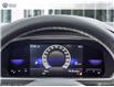 2023 Volkswagen Tiguan Trendline (Stk: 31423OE93050833) in Toronto - Image 14 of 23