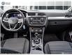 2023 Volkswagen Tiguan Trendline (Stk: 31423OE93050833) in Toronto - Image 22 of 23