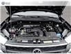 2023 Volkswagen Taos Comfortline (Stk: 31423OE9394820) in Toronto - Image 6 of 22