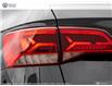 2023 Volkswagen Taos Comfortline (Stk: 31423OE9394820) in Toronto - Image 11 of 22