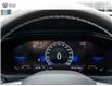 2023 Volkswagen Taos Comfortline (Stk: 31423OE9394820) in Toronto - Image 14 of 22