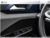 2023 Volkswagen Taos Comfortline (Stk: 31423OE9394820) in Toronto - Image 16 of 22
