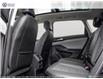 2023 Volkswagen Taos Comfortline (Stk: 31423OE9394820) in Toronto - Image 20 of 22