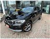 2021 BMW X4 xDrive30i (Stk: W3562A) in Toronto - Image 2 of 22