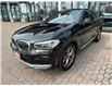 2021 BMW X4 xDrive30i (Stk: W3562A) in Toronto - Image 3 of 22