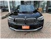 2021 BMW X4 xDrive30i (Stk: W3562A) in Toronto - Image 4 of 22