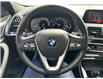 2021 BMW X4 xDrive30i (Stk: W3562A) in Toronto - Image 10 of 22