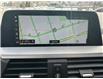 2021 BMW X4 xDrive30i (Stk: W3562A) in Toronto - Image 17 of 22