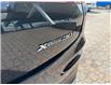 2021 BMW X4 xDrive30i (Stk: W3562A) in Toronto - Image 22 of 22