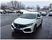 2018 Honda Civic LX (Stk: 230133) in Ottawa - Image 6 of 21