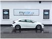 2018 Honda Civic LX (Stk: 230133) in Ottawa - Image 2 of 21