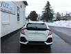 2018 Honda Civic LX (Stk: 230133) in Ottawa - Image 4 of 21