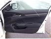 2018 Honda Civic LX (Stk: 230133) in Ottawa - Image 17 of 21