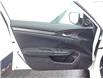 2018 Honda Civic LX (Stk: 230133) in Ottawa - Image 16 of 21