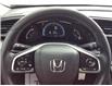 2019 Honda Civic LX (Stk: 230160) in Ottawa - Image 11 of 20