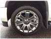 2018 GMC Sierra 1500 Denali (Stk: 230163) in Ottawa - Image 21 of 21