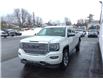 2018 GMC Sierra 1500 Denali (Stk: 230163) in Ottawa - Image 6 of 21
