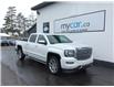 2018 GMC Sierra 1500 Denali (Stk: 230163) in Ottawa - Image 1 of 21
