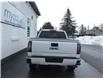 2018 GMC Sierra 1500 Denali (Stk: 230163) in Ottawa - Image 4 of 21