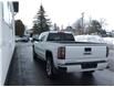 2018 GMC Sierra 1500 Denali (Stk: 230163) in Ottawa - Image 5 of 21