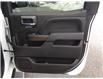 2018 GMC Sierra 1500 Denali (Stk: 230163) in Ottawa - Image 20 of 21