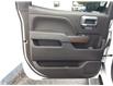 2018 GMC Sierra 1500 Denali (Stk: 230163) in Ottawa - Image 19 of 21