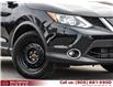 2019 Nissan Qashqai SV (Stk: U17675Y) in Thornhill - Image 6 of 20