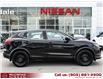 2019 Nissan Qashqai SV (Stk: U17675Y) in Thornhill - Image 2 of 20