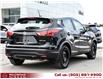 2019 Nissan Qashqai SV (Stk: U17675Y) in Thornhill - Image 3 of 20
