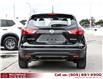 2019 Nissan Qashqai SV (Stk: U17675Y) in Thornhill - Image 4 of 20