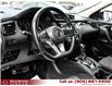 2019 Nissan Qashqai SV (Stk: U17675Y) in Thornhill - Image 11 of 20
