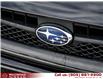 2015 Subaru WRX Base (Stk: C37097A) in Thornhill - Image 6 of 28