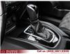 2019 Nissan Qashqai SV (Stk: U17675Y) in Thornhill - Image 12 of 20