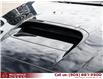 2015 Subaru WRX Base (Stk: C37097A) in Thornhill - Image 7 of 28