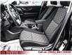 2019 Nissan Qashqai SV (Stk: U17675Y) in Thornhill - Image 13 of 20