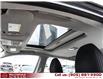 2019 Nissan Qashqai SV (Stk: U17675Y) in Thornhill - Image 14 of 20