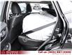 2019 Nissan Qashqai SV (Stk: U17675Y) in Thornhill - Image 15 of 20