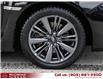 2015 Subaru WRX Base (Stk: C37097A) in Thornhill - Image 8 of 28