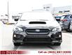 2015 Subaru WRX Base (Stk: C37097A) in Thornhill - Image 5 of 28