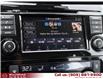 2019 Nissan Qashqai SV (Stk: U17675Y) in Thornhill - Image 17 of 20