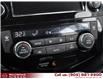 2019 Nissan Qashqai SV (Stk: U17675Y) in Thornhill - Image 19 of 20