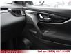 2019 Nissan Qashqai SV (Stk: U17675Y) in Thornhill - Image 20 of 20