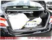 2015 Subaru WRX Base (Stk: C37097A) in Thornhill - Image 12 of 28