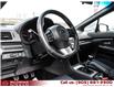 2015 Subaru WRX Base (Stk: C37097A) in Thornhill - Image 14 of 28